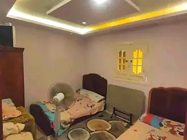 شقق للبيع في الفلكي، السيوف، 90 متر