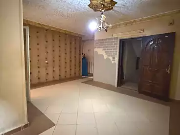 شقق للبيع في جسر السويس، عين شمس، 120 متر