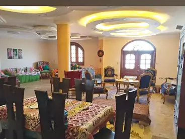 عقارات للبيع في الهرم، القاهرة الكبرى، 300 متر