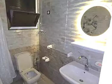 Apartments For sale in Ahmed Esmat St., Ain Shams, 120 sqm