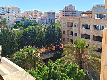 Apartments For sale in Abu Yusuf, Al Agamy, 70 sqm