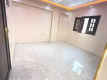 شقق للبيع في الفلكي، السيوف، 85 متر