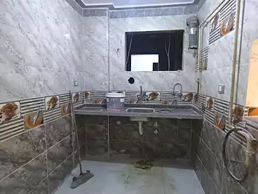 شقق للبيع في شارع الحديد والصلب، الهانوفيل، 100 متر