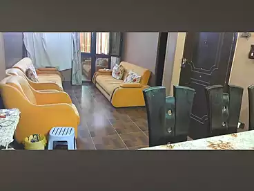 Properties For sale in Mansheyat El Tahrir, Ain Shams, 100 sqm