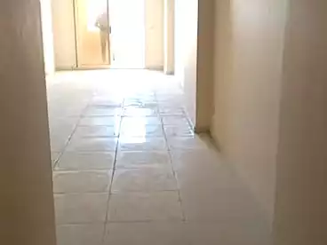 Properties For sale in City Light Compound, El Seyouf, 155 sqm