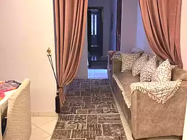 شقق للبيع في المندرة، الاسكندرية، 142 متر