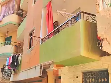 House / Home For sale in Thalathini St, Faisal, 80 sqm