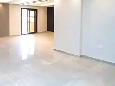 شقق للإيجار في الهرم، القاهرة الكبرى، 200 متر