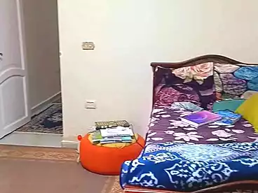 عقارات للبيع في شارع الزهور، البيطاش، 170 متر
