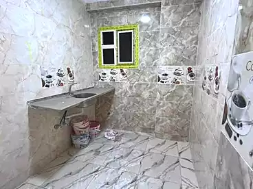 Apartments For rent in El Mariotia, El Haram, 150 sqm