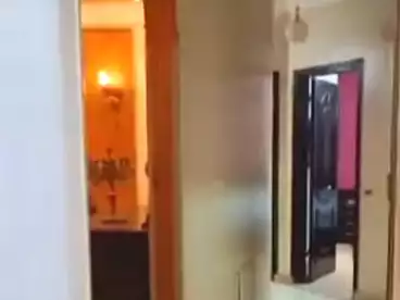 شقق مفروشة للإيجار في المريوطية، فيصل، 170 متر