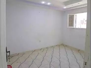 Properties For sale in Street 16 El Eslah, El Falki, 90 sqm