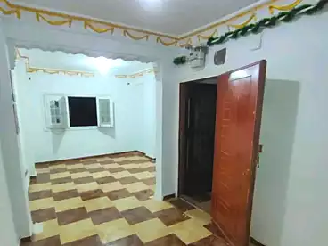 Properties For sale in El Falki, El Seyouf, 65 sqm