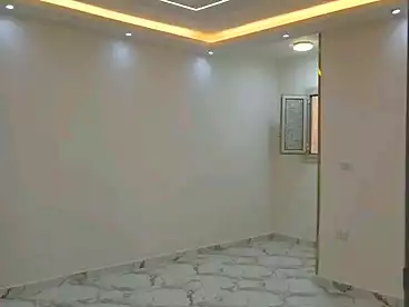 شقق للبيع في شارع ملك حفني، سيدي بشر، 125 متر
