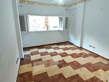 Properties For sale in El Falki, El Seyouf, 65 sqm