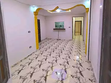 Properties For sale in Street 16 El Eslah, El Falki, 85 sqm