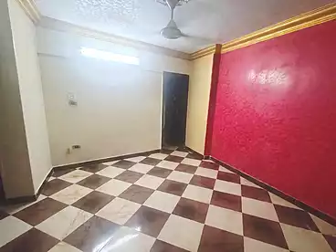 شقق للبيع في شارع الزهراء، عين شمس الشرقية، 120 متر