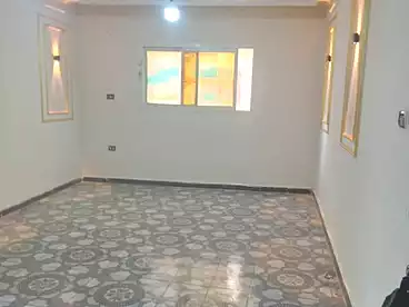 عقارات للبيع في الهانوفيل، العجمي، 140 متر