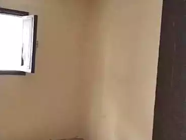 شقق للبيع في شارع قصر القويري، الهانوفيل، 90 متر