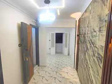 Properties For sale in Street 16 El Eslah, El Falki, 60 sqm