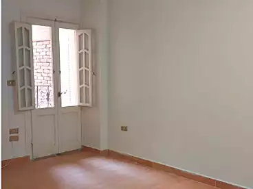 Apartments For rent in Tanta City, Tanta, 120 sqm