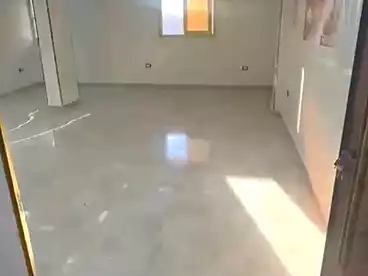 Apartments For sale in El Mariotia, El Haram, 150 sqm