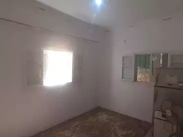 شقق للبيع في الهانوفيل، العجمي، 55 متر