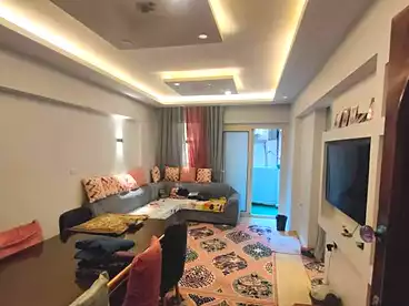 Properties For sale in El Falki, El Seyouf, 90 sqm