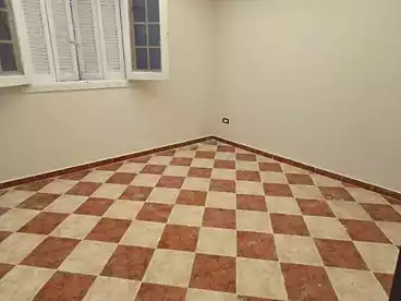 Properties For sale in El Falki, El Seyouf, 95 sqm