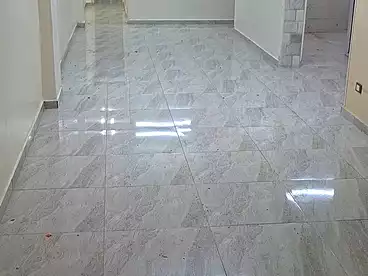 Properties For sale in Al Matrya Musiem St., El Naam, 130 sqm