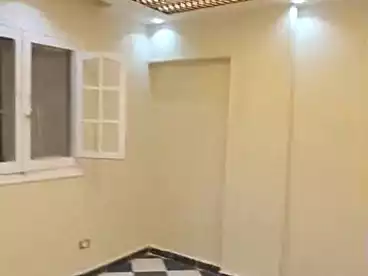 شقق للبيع في شارع قصر القويري، الهانوفيل، 120 متر