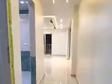شقق للبيع في شارع المجزر الالي، اللبيني، 140 متر