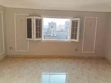 عقارات للإيجار في شماعه، السيوف، 100 متر