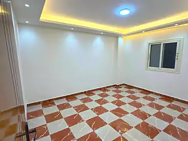 Apartments For sale in El Bitash, Al Agamy, 135 sqm