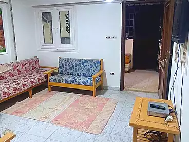 Properties For sale in Street 61, Shatee El Nakheel, 60 sqm