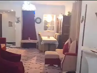 شقق للبيع في شارع كورنيش النيل، حدائق حلوان، 110 متر