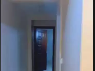 عقارات للإيجار في حدائق حلوان، حلوان، 90 متر