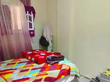 شقق للبيع في أبو يوسف، العجمي، 90 متر