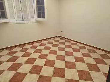 Properties For sale in El Falki, El Seyouf, 95 sqm