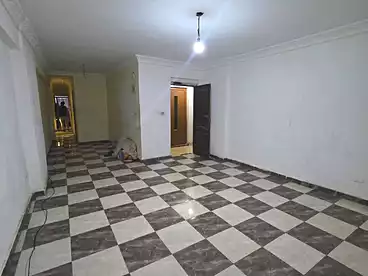 Properties For sale in Ali Hipa St., Sidi Beshr Bahri, 100 sqm