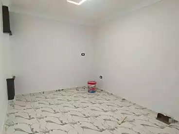 Properties For sale in Street 16 El Eslah, El Falki, 60 sqm