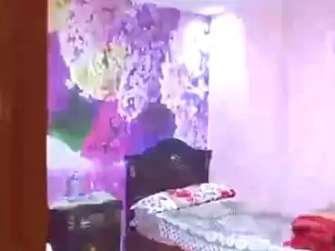 عقارات للبيع في البيطاش، العجمي، 150 متر