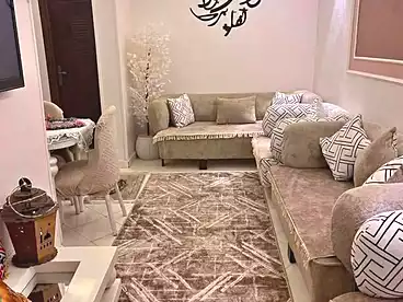شقق للبيع في المندرة، الاسكندرية، 142 متر