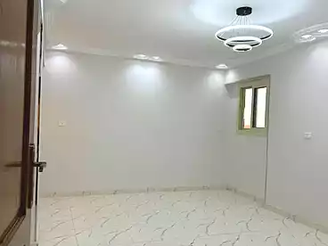 Apartments For sale in Ain Shams Al Gharbeyah, Ain Shams, 150 sqm