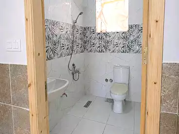 Properties For sale in El Eshrein St., Ain Shams El Sharkia, 110 sqm