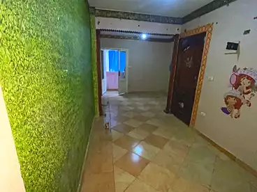 Properties For sale in Street 16 El Eslah, El Falki, 65 sqm