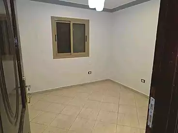 شقق للبيع في شارع أحمد عصمت، عين شمس، 120 متر