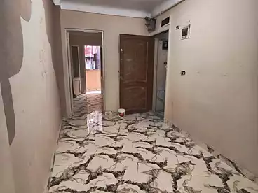 Properties For sale in El Falki, El Seyouf, 65 sqm