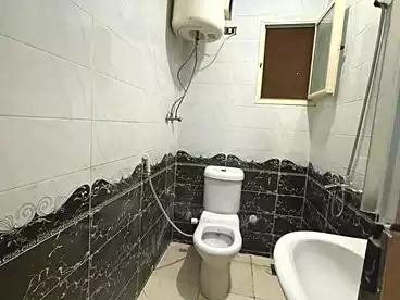 Apartments For sale in Street 27, Nozha 2, 120 sqm