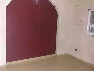 Apartments For sale in El Eshrein St, Faisal, 100 sqm
